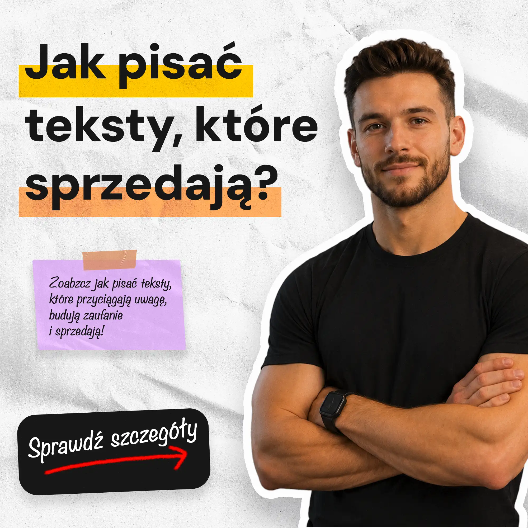 Grafika reklamowa