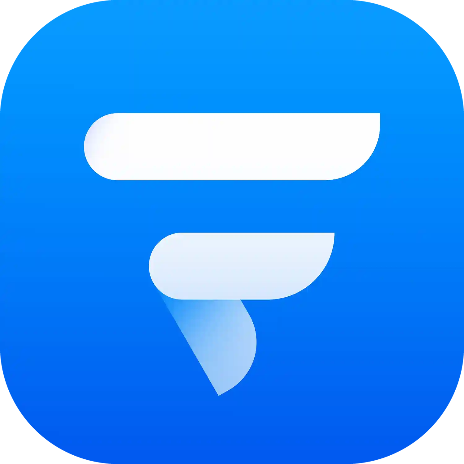 Funelo Logo