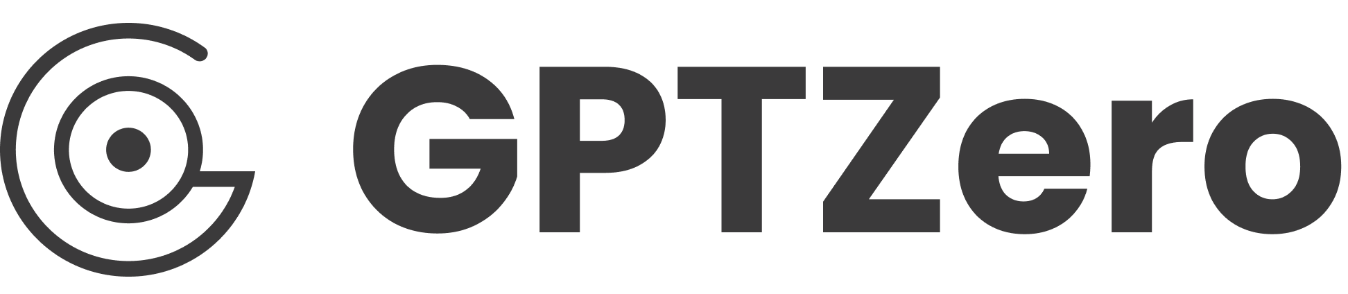 GPTZero — detektor tekstu AI
