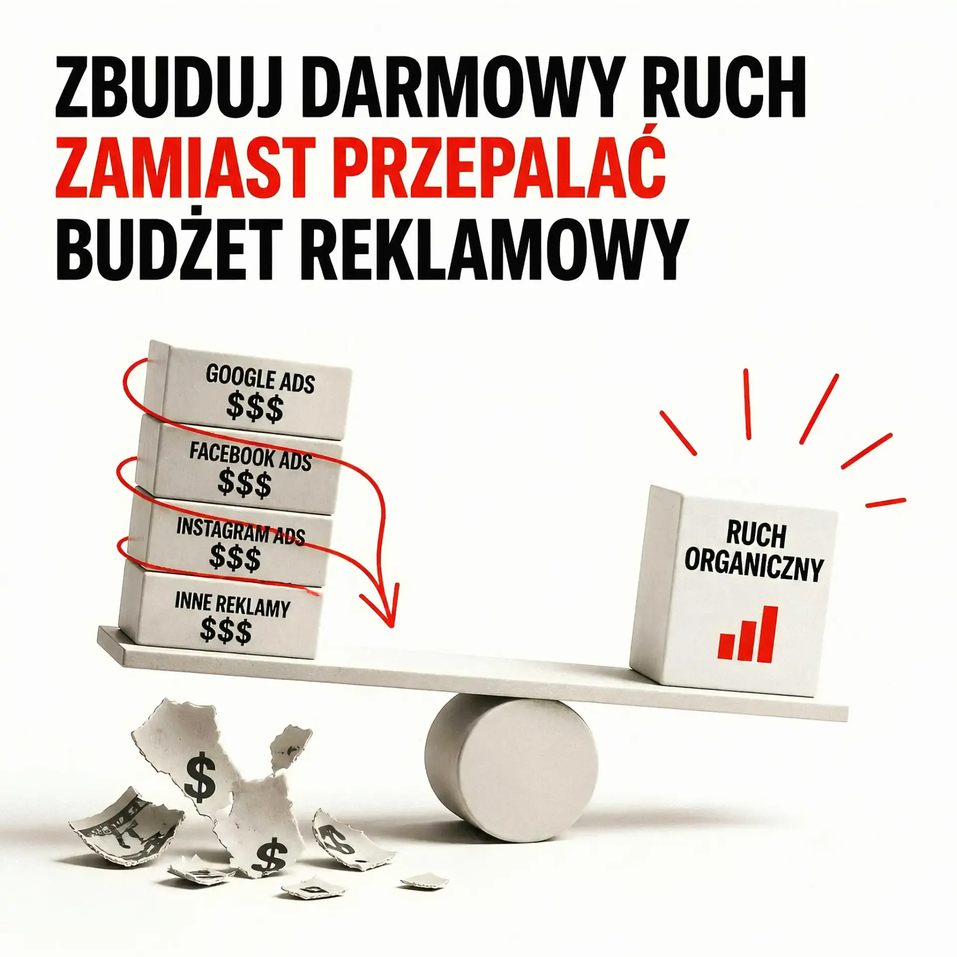 Grafika kąt 1