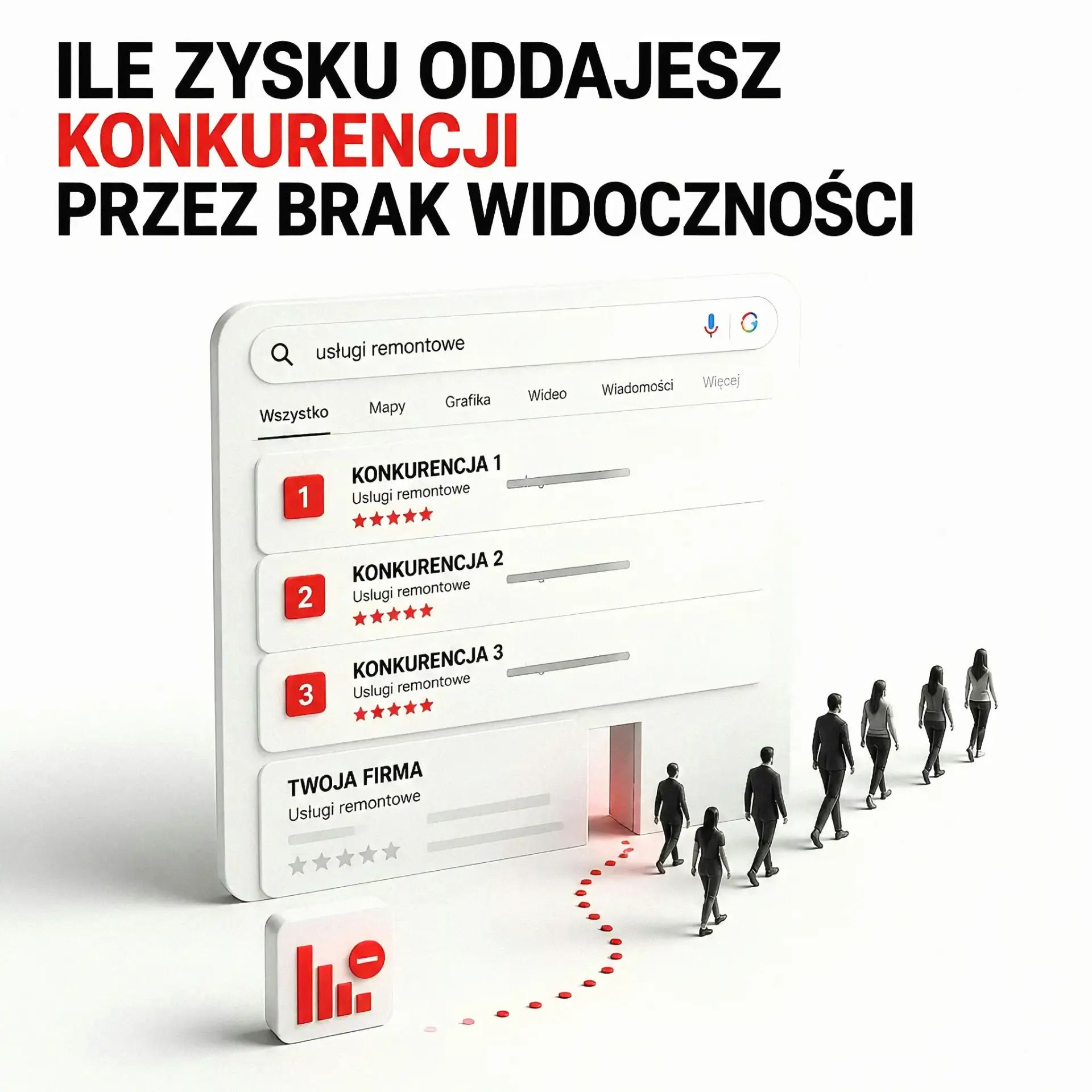Grafika kąt 2