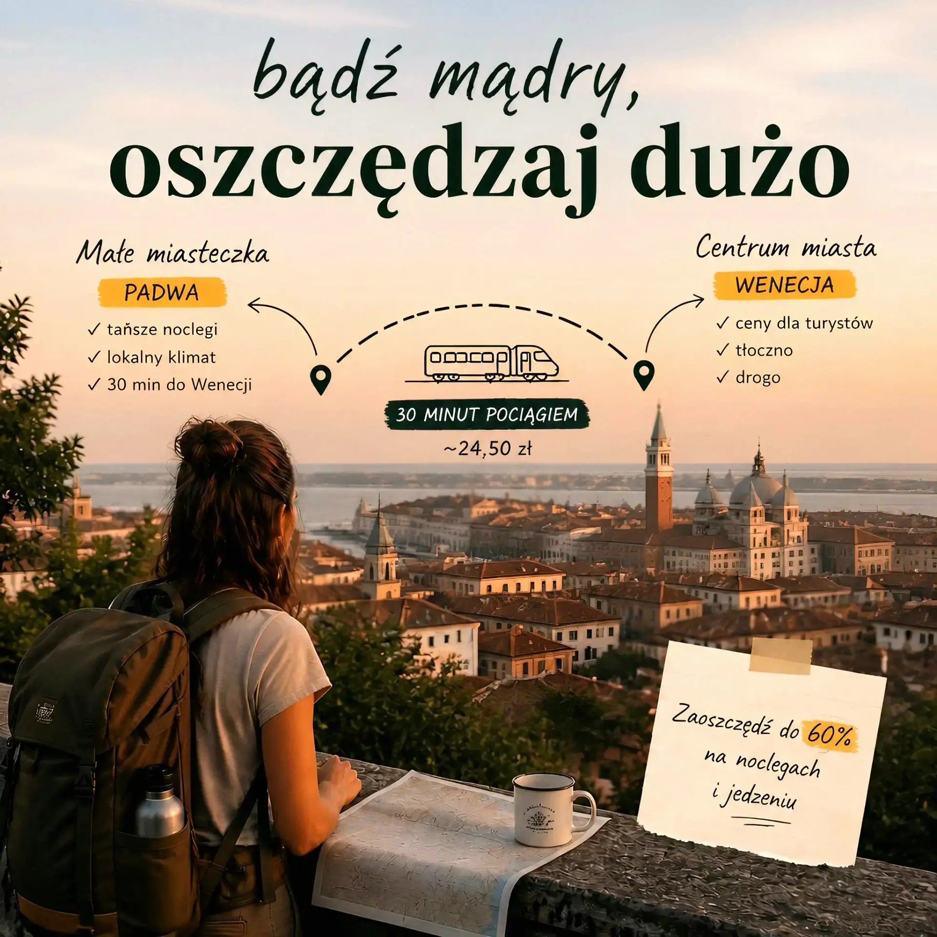 Grafika posta 3