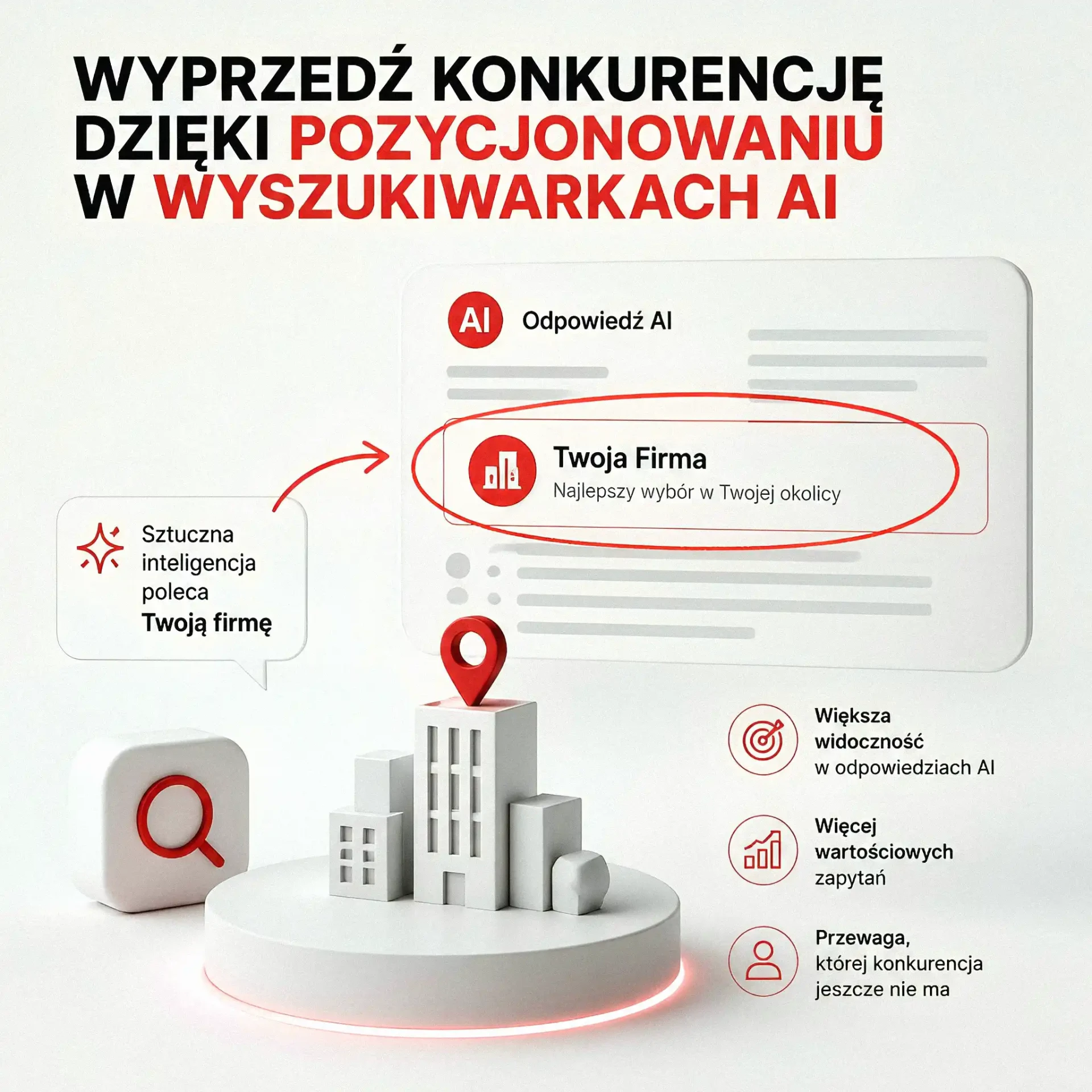 Grafika kąt 3